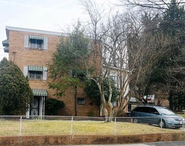 4901 Fitch Place Ne - Photo Thumbnail 9
