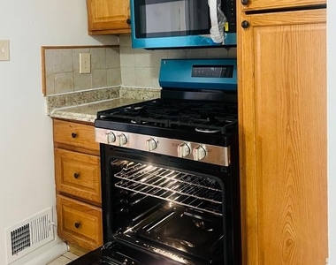 4901 Fitch Place Ne - Photo Thumbnail 4