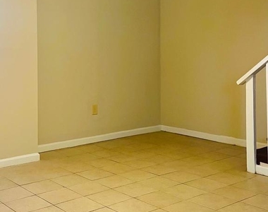 4901 Fitch Place Ne - Photo Thumbnail 26