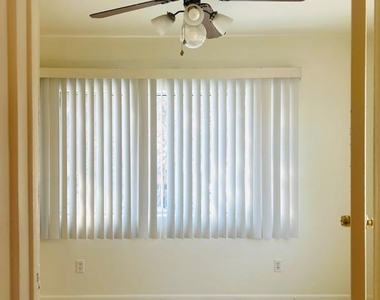 4901 Fitch Place Ne - Photo Thumbnail 16