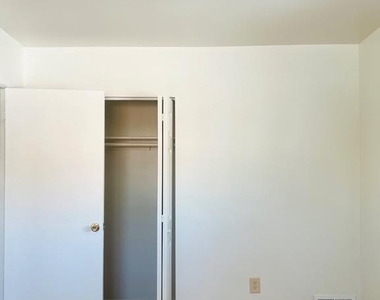 4901 Fitch Place Ne - Photo Thumbnail 17