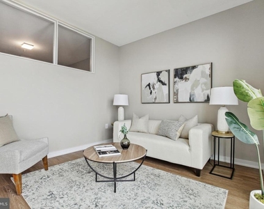 1625 Eckington Ne - Photo Thumbnail 15