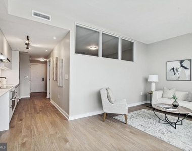 1625 Eckington Ne - Photo Thumbnail 13