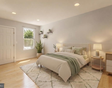 1409 G Street Ne - Photo Thumbnail 12