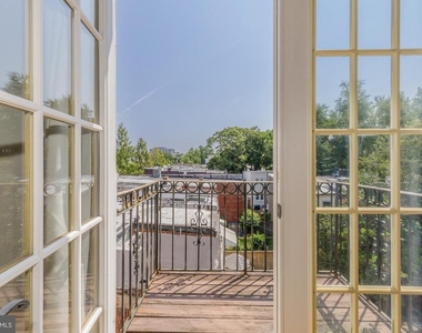 1409 G Street Ne - Photo Thumbnail 7