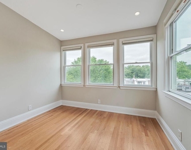 1871 Newton Street Nw - Photo Thumbnail 19