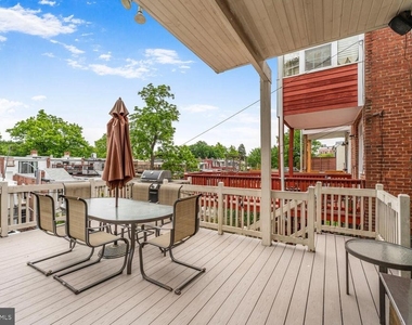 1871 Newton Street Nw - Photo Thumbnail 25