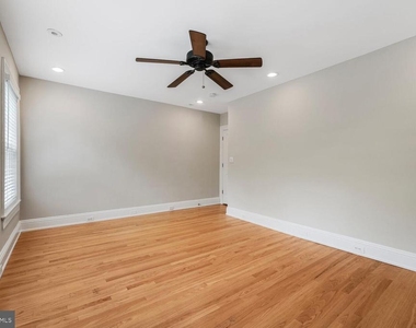 1871 Newton Street Nw - Photo Thumbnail 14
