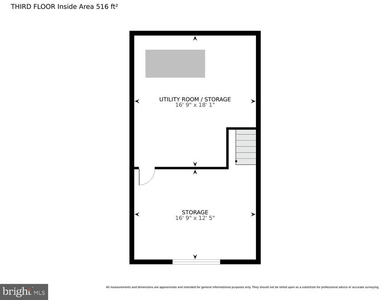 1871 Newton Street Nw - Photo Thumbnail 29