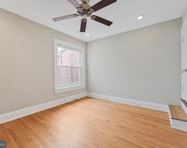 1871 Newton Street Nw - Photo Thumbnail 15