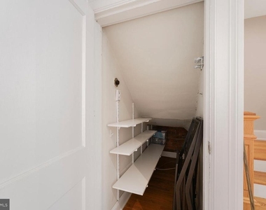 1871 Newton Street Nw - Photo Thumbnail 22