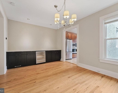 1871 Newton Street Nw - Photo Thumbnail 9