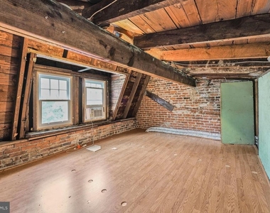 1871 Newton Street Nw - Photo Thumbnail 23