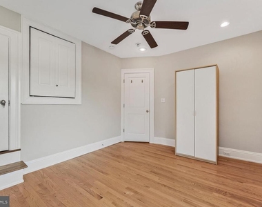 1871 Newton Street Nw - Photo Thumbnail 16
