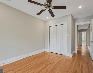 1871 Newton Street Nw - Photo Thumbnail 18