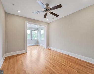 1871 Newton Street Nw - Photo Thumbnail 17