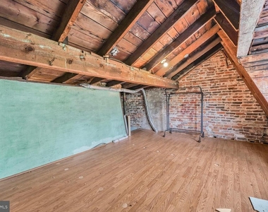 1871 Newton Street Nw - Photo Thumbnail 24