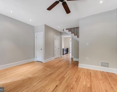 1871 Newton Street Nw - Photo Thumbnail 5