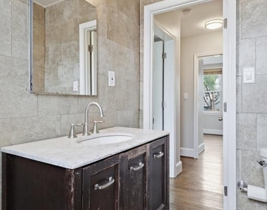 1231 Penn Street Ne - Photo Thumbnail 25