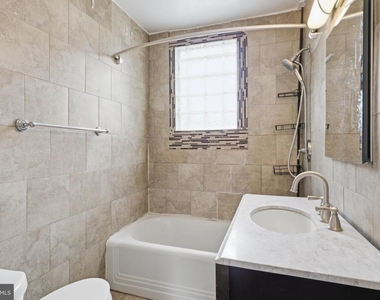 1231 Penn Street Ne - Photo Thumbnail 22