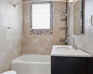 1231 Penn Street Ne - Photo Thumbnail 23