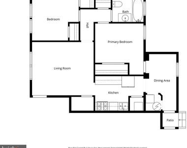 1231 Penn Street Ne - Photo Thumbnail 26