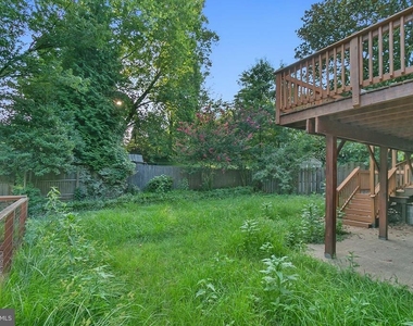 2108 48th Street Nw - Photo Thumbnail 40