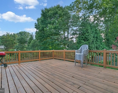 2108 48th Street Nw - Photo Thumbnail 23