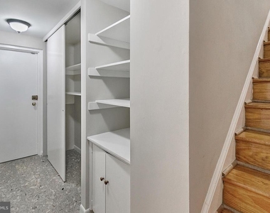 2108 48th Street Nw - Photo Thumbnail 24