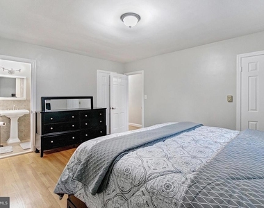 2108 48th Street Nw - Photo Thumbnail 12