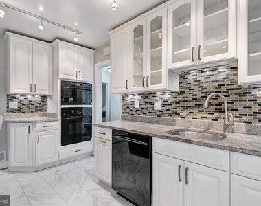 2108 48th Street Nw - Photo Thumbnail 8