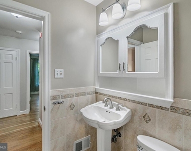 2108 48th Street Nw - Photo Thumbnail 21