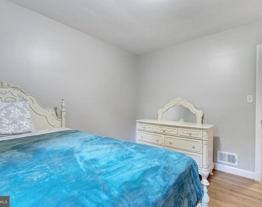 2108 48th Street Nw - Photo Thumbnail 19