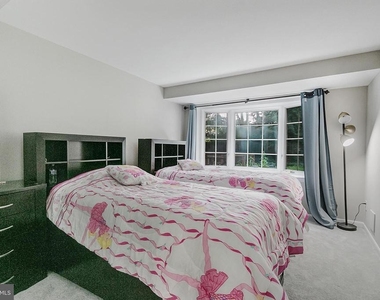 2108 48th Street Nw - Photo Thumbnail 29