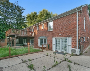 2108 48th Street Nw - Photo Thumbnail 37