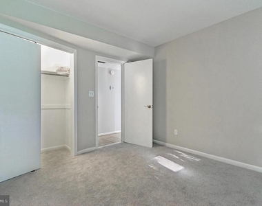 2108 48th Street Nw - Photo Thumbnail 34