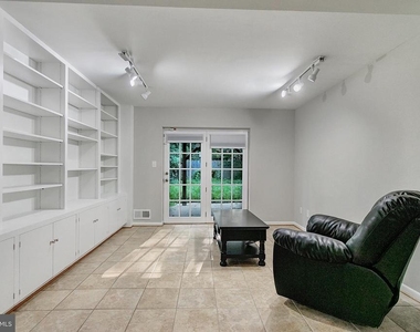 2108 48th Street Nw - Photo Thumbnail 27