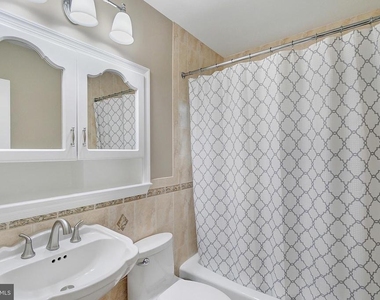 2108 48th Street Nw - Photo Thumbnail 20