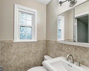 2108 48th Street Nw - Photo Thumbnail 15