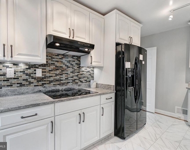 2108 48th Street Nw - Photo Thumbnail 9