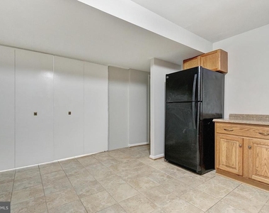 2108 48th Street Nw - Photo Thumbnail 25