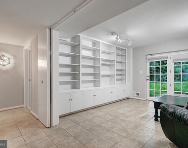 2108 48th Street Nw - Photo Thumbnail 36