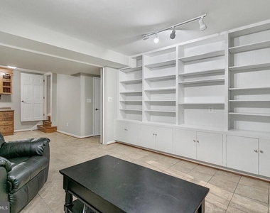 2108 48th Street Nw - Photo Thumbnail 28