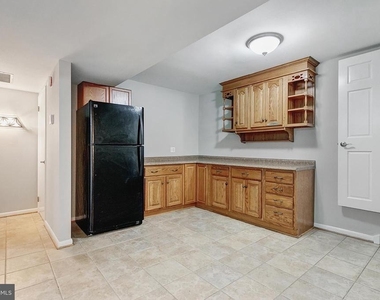 2108 48th Street Nw - Photo Thumbnail 35