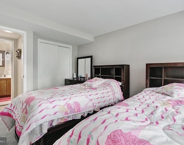 2108 48th Street Nw - Photo Thumbnail 30