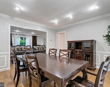 2108 48th Street Nw - Photo Thumbnail 6