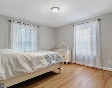 2108 48th Street Nw - Photo Thumbnail 17