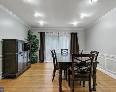 2108 48th Street Nw - Photo Thumbnail 5