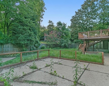 2108 48th Street Nw - Photo Thumbnail 39