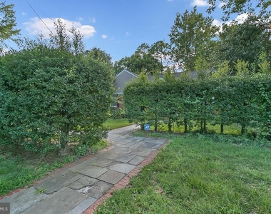 2108 48th Street Nw - Photo Thumbnail 38